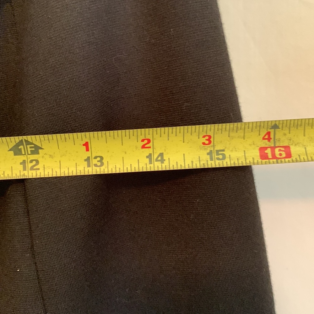 Grace elements skirt - Picture 5 of 8